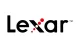 Lexar