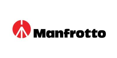 Manfrotto