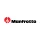 Manfrotto