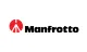 Manfrotto