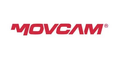 Movcam