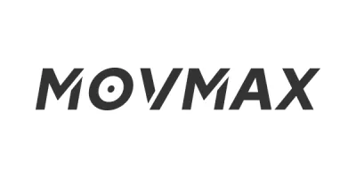 MOVMAX