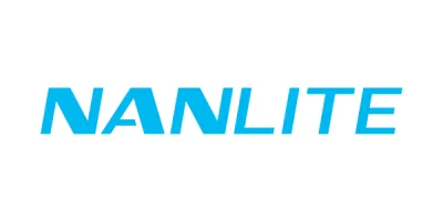 NANLITE