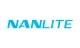 NANLITE