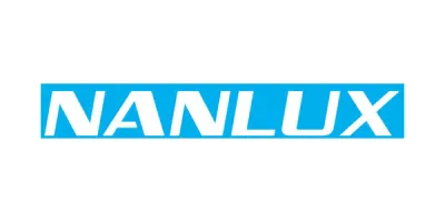 Nanlux