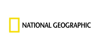 National 