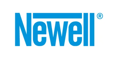 Newell