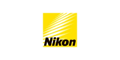 Nikon
