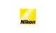 Nikon