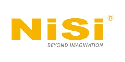 NiSi