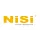 NiSi