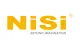 NiSi
