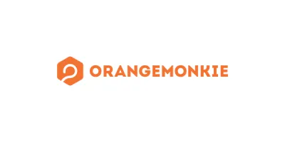ORANGEMONKIE