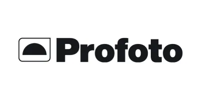Profoto