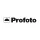 Profoto