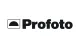 Profoto