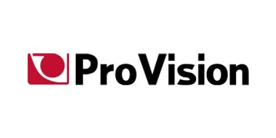 Provision