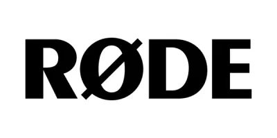 Rode 