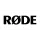 Rode 