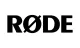 Rode 