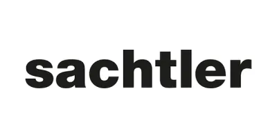 Sachtler