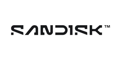 SanDisk 