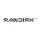 SanDisk 