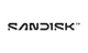 SanDisk 