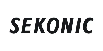 Sekonic