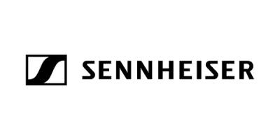 Sennheiser