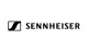 Sennheiser