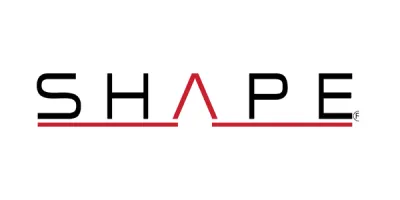 SHAPE 