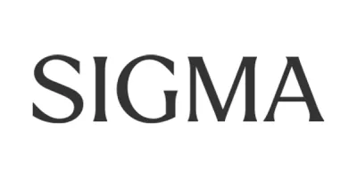 SIGMA