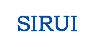 SIRUI