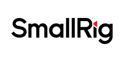 SmallRig