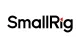 SmallRig