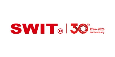SWIT