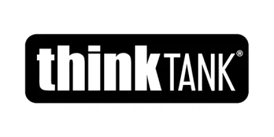 ThinkTank