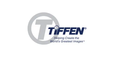 Tiffen