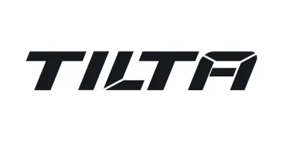 Tilta