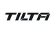 Tilta