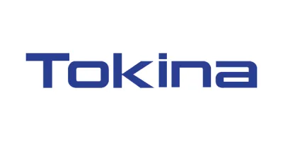 Tokina