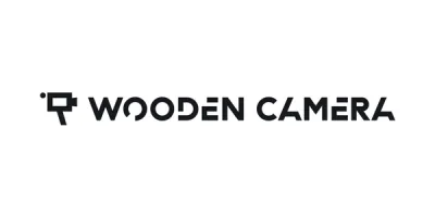 Wooden 