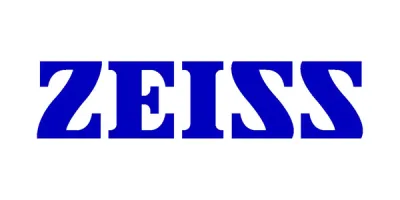 Zeiss 
