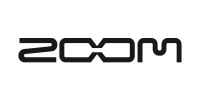 Zoom